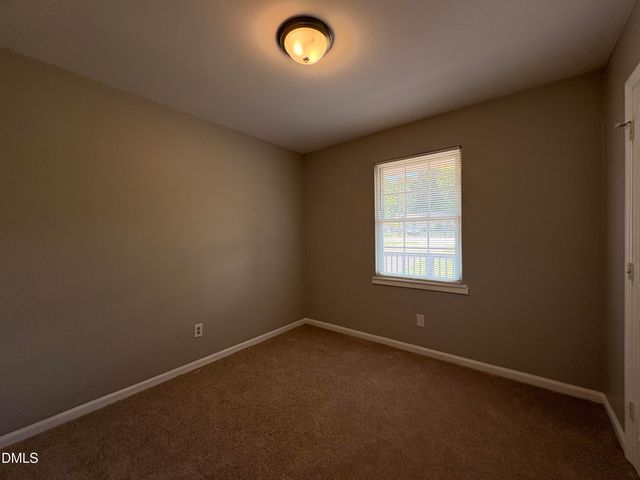 1704 Sundial Place, Raleigh, NC 27610