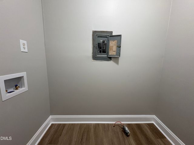 1704 Sundial Place, Raleigh, NC 27610