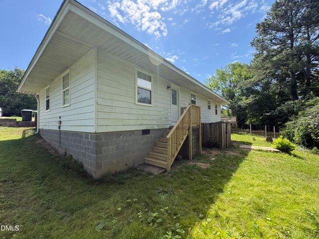 1704 Sundial Place, Raleigh, NC 27610