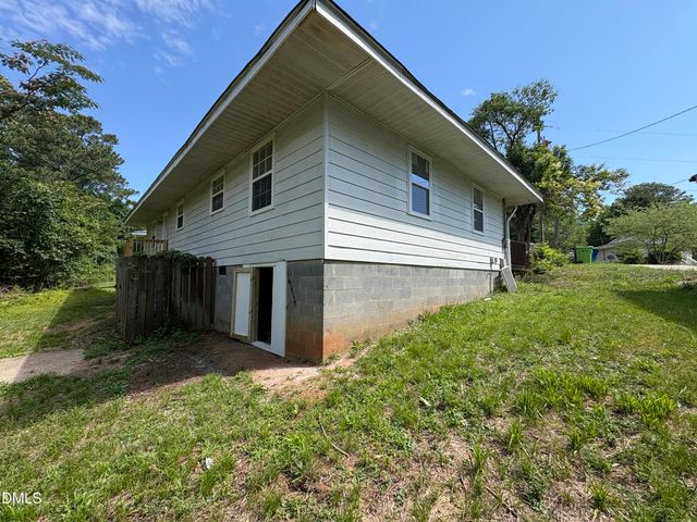 1704 Sundial Place, Raleigh, NC 27610