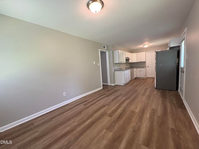 1704 Sundial Place, Raleigh, NC 27610