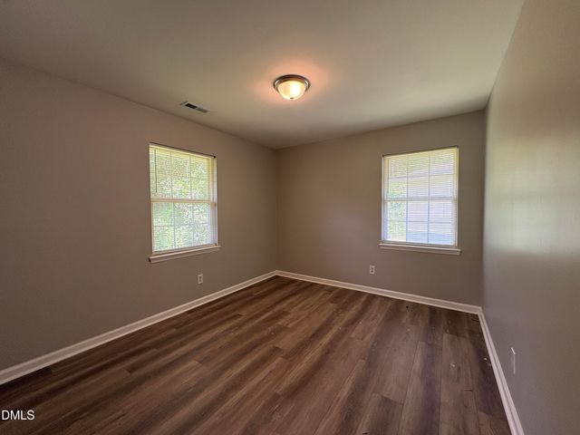 1704 Sundial Place, Raleigh, NC 27610