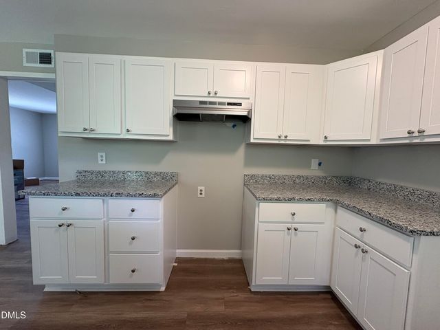 1704 Sundial Place, Raleigh, NC 27610