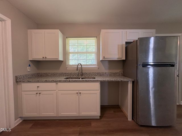 1704 Sundial Place, Raleigh, NC 27610