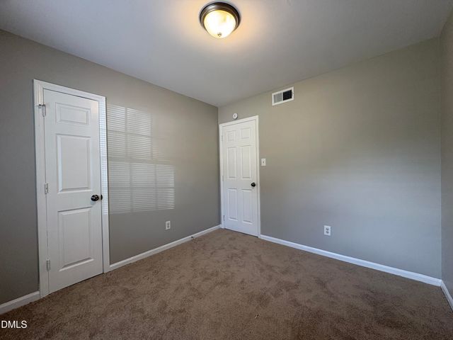 1704 Sundial Place, Raleigh, NC 27610