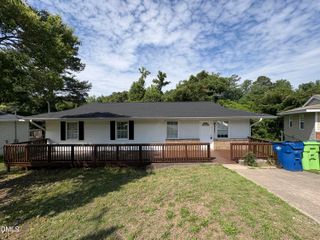 1704 Sundial Place, Raleigh, NC 27610