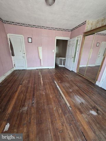 422 W ASHDALE ST, Philadelphia, PA 19120