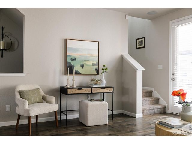 4260 E Warren Ave 2, Denver, CO 80222