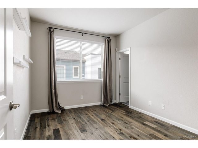 4260 E Warren Ave 2, Denver, CO 80222