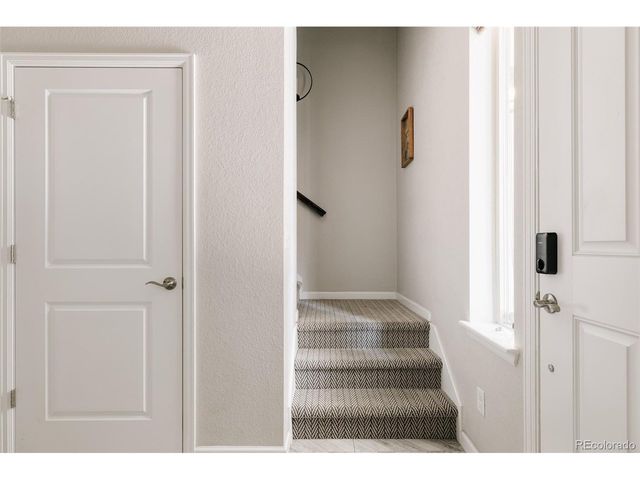4260 E Warren Ave 2, Denver, CO 80222