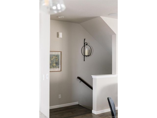 4260 E Warren Ave 2, Denver, CO 80222