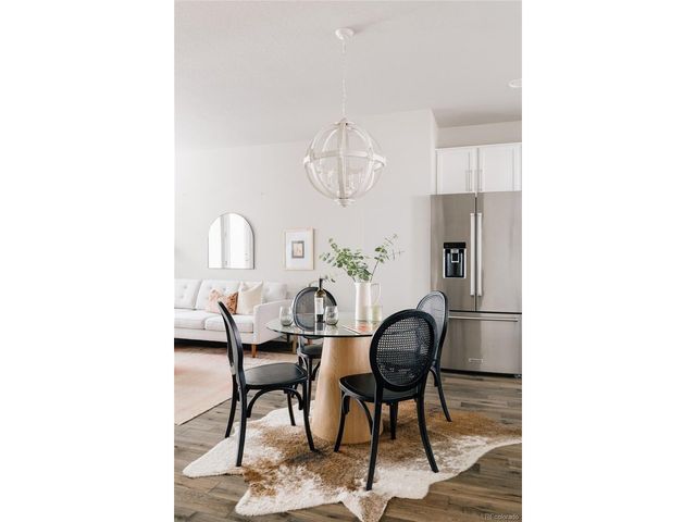 4260 E Warren Ave 2, Denver, CO 80222