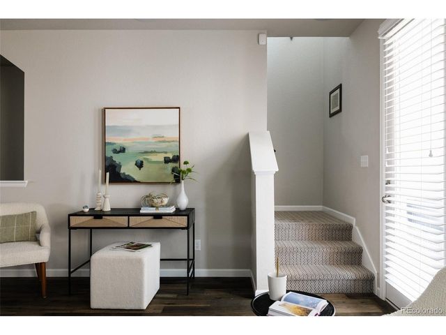 4260 E Warren Ave 2, Denver, CO 80222