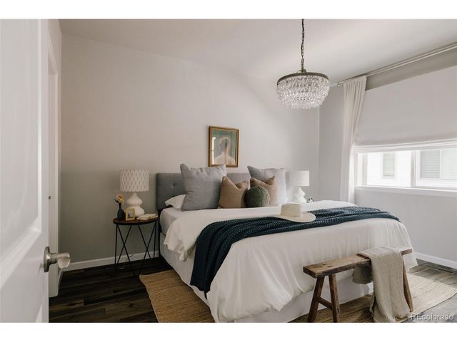 4260 E Warren Ave 2, Denver, CO 80222