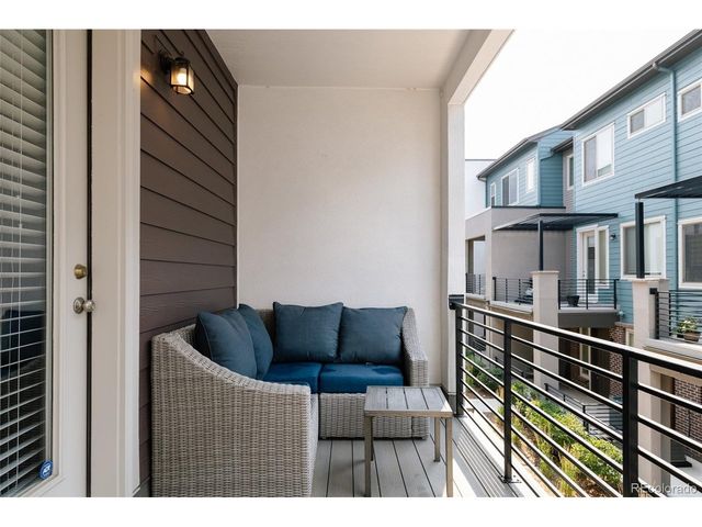 4260 E Warren Ave 2, Denver, CO 80222
