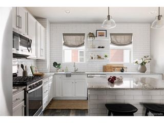 4260 E Warren Ave 2, Denver, CO 80222