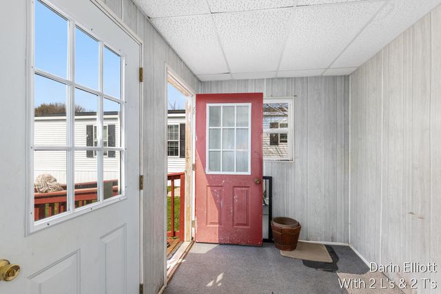 360 E Tuttle Road 94, Ionia City, MI 48846