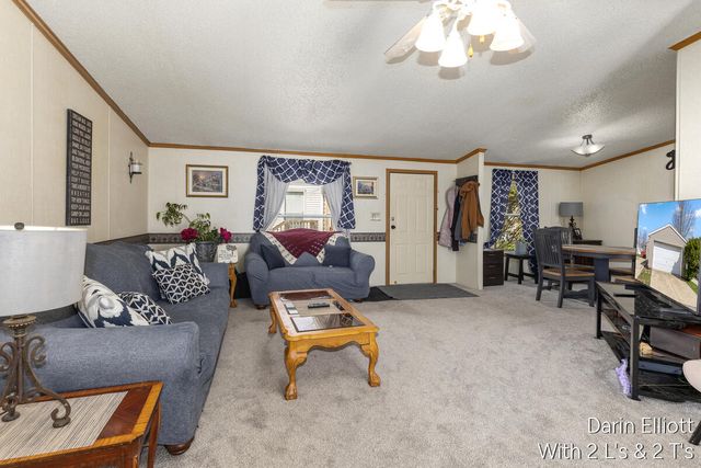 360 E Tuttle Road 94, Ionia City, MI 48846