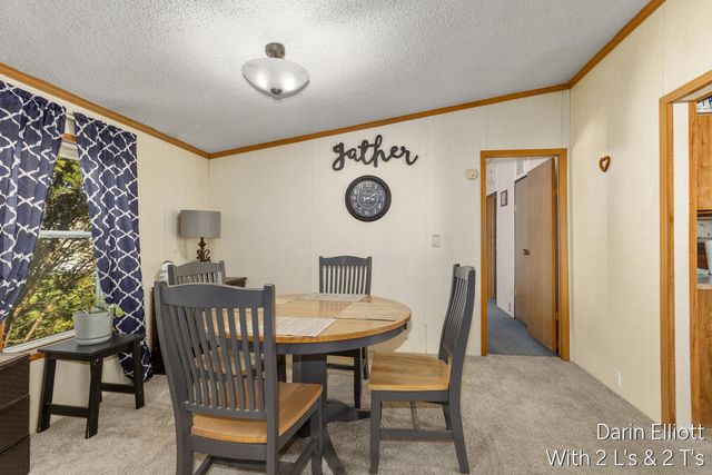 360 E Tuttle Road 94, Ionia City, MI 48846