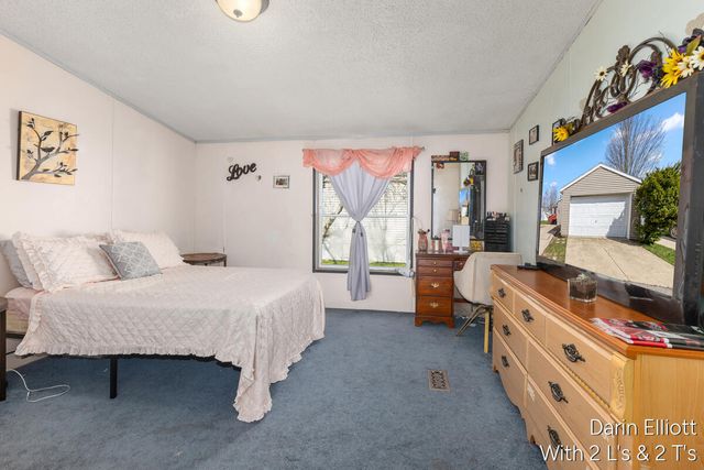 360 E Tuttle Road 94, Ionia City, MI 48846