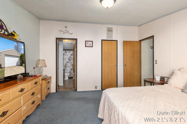 360 E Tuttle Road 94, Ionia City, MI 48846