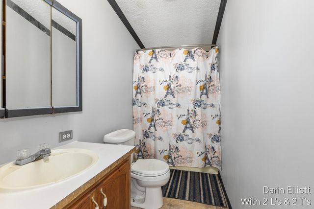 360 E Tuttle Road 94, Ionia City, MI 48846