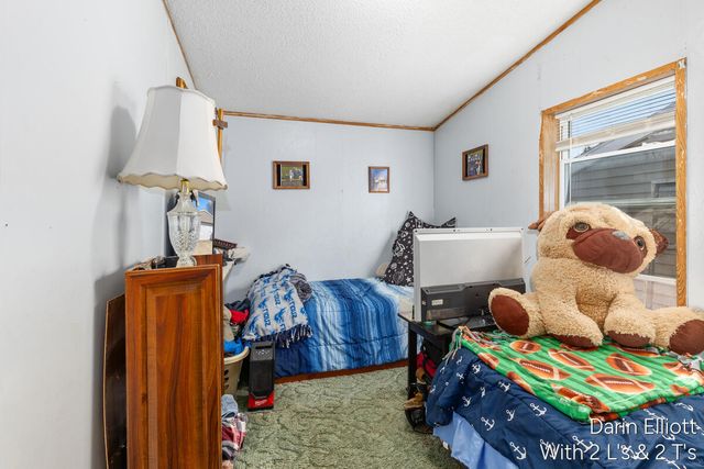 360 E Tuttle Road 94, Ionia City, MI 48846