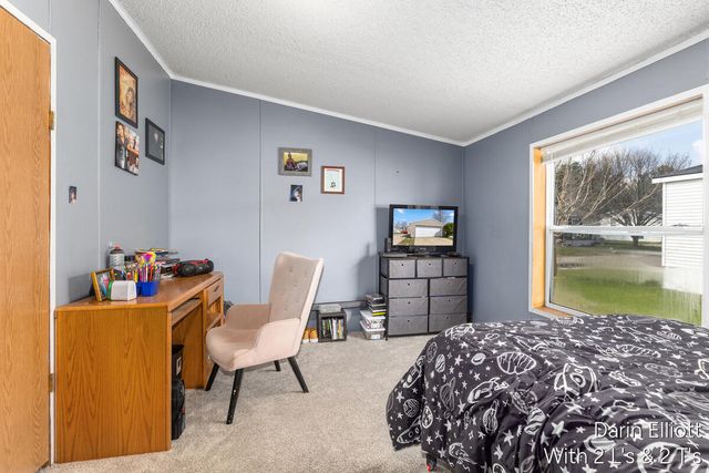 360 E Tuttle Road 94, Ionia City, MI 48846