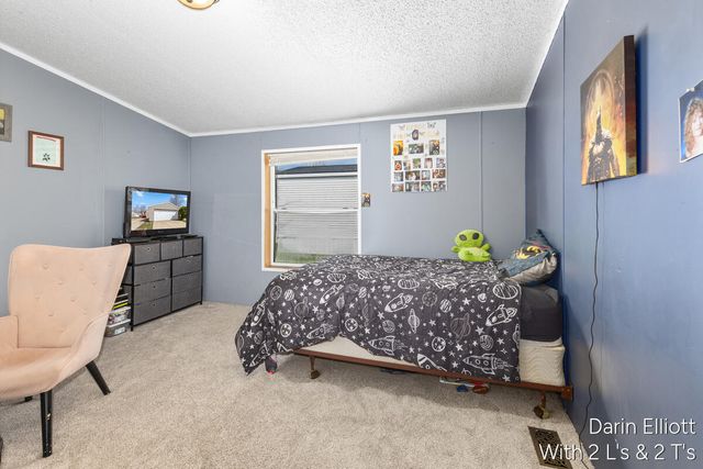360 E Tuttle Road 94, Ionia City, MI 48846
