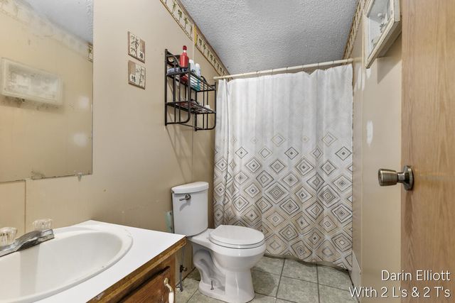 360 E Tuttle Road 94, Ionia City, MI 48846