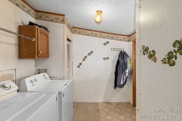 360 E Tuttle Road 94, Ionia City, MI 48846