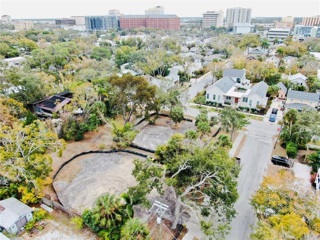 1705 6TH STREET, Sarasota, FL 34236
