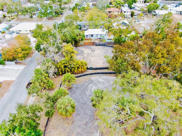 1705 6TH STREET, Sarasota, FL 34236