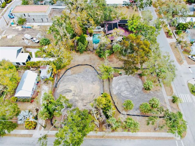 1705 6TH STREET, Sarasota, FL 34236