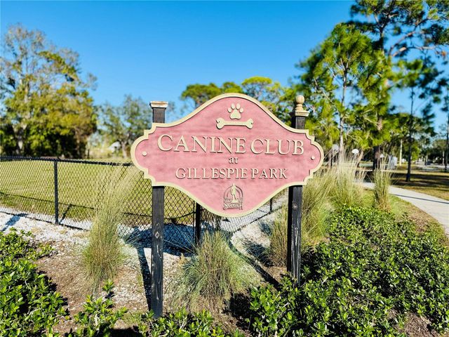 1705 6TH STREET, Sarasota, FL 34236