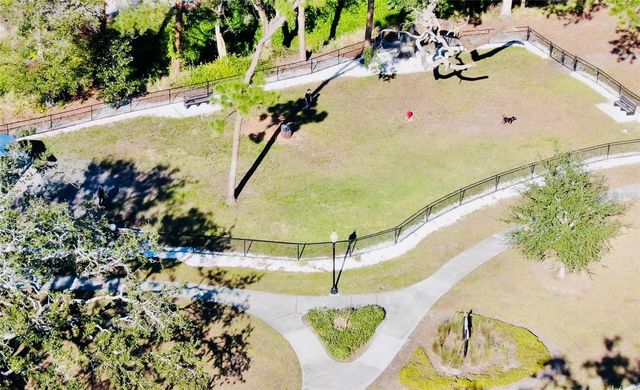 1705 6TH STREET, Sarasota, FL 34236