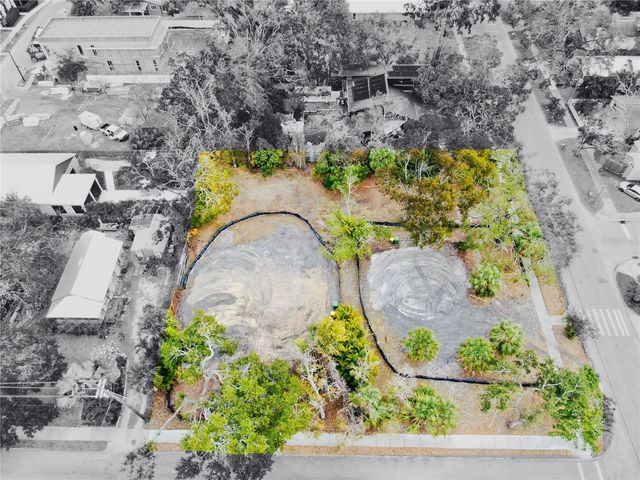 1705 6TH STREET, Sarasota, FL 34236