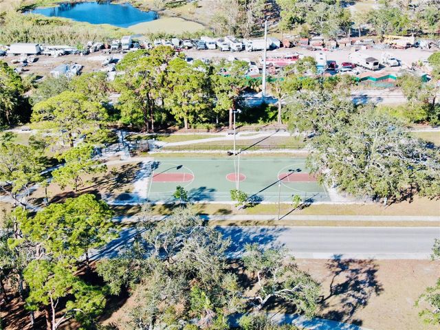 1705 6TH STREET, Sarasota, FL 34236