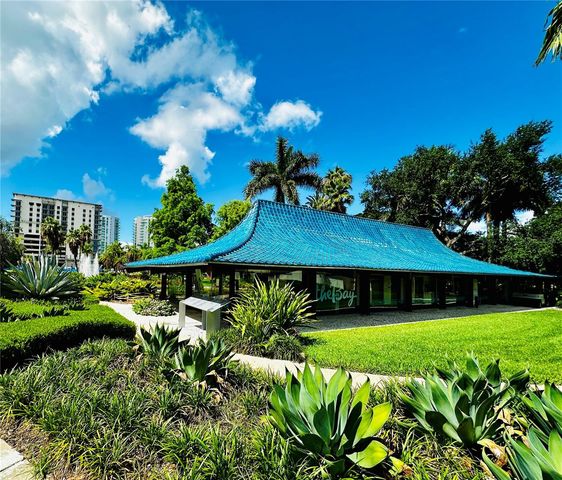 1705 6TH STREET, Sarasota, FL 34236