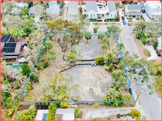 1705 6TH STREET, Sarasota, FL 34236