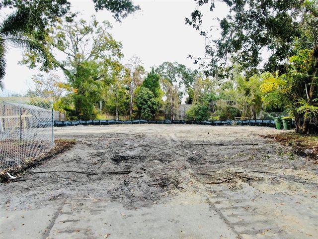 1705 6TH STREET, Sarasota, FL 34236