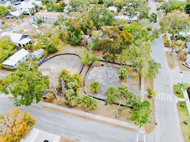1705 6TH STREET, Sarasota, FL 34236