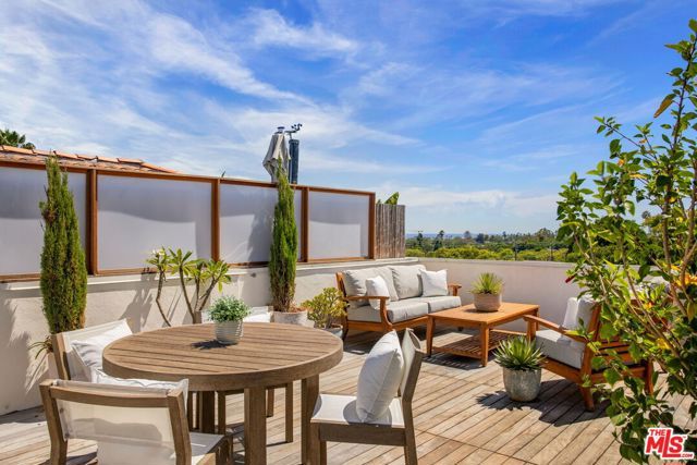 2922 Montana Avenue B, Santa Monica, CA 90403