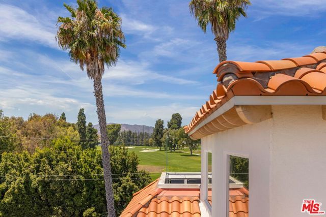 2922 Montana Avenue B, Santa Monica, CA 90403