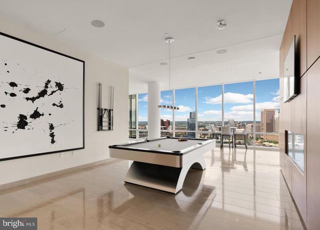 300 INTERNATIONAL DR #2408, Baltimore, MD 21202