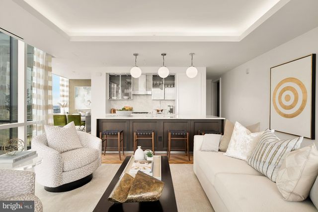 300 INTERNATIONAL DR #2408, Baltimore, MD 21202