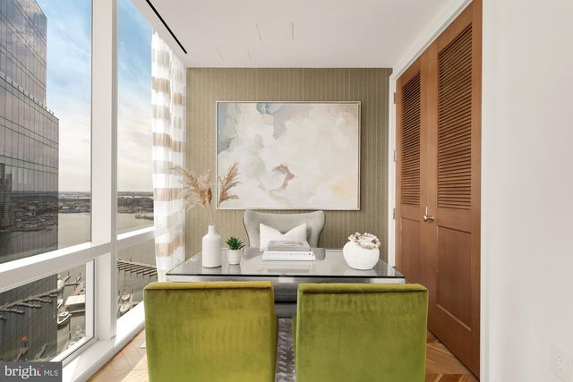 300 INTERNATIONAL DR #2408, Baltimore, MD 21202
