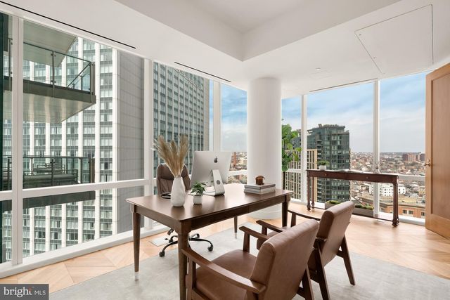 300 INTERNATIONAL DR #2408, Baltimore, MD 21202