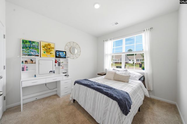 18A Edgebrook Drive, Lugoff, SC 29078