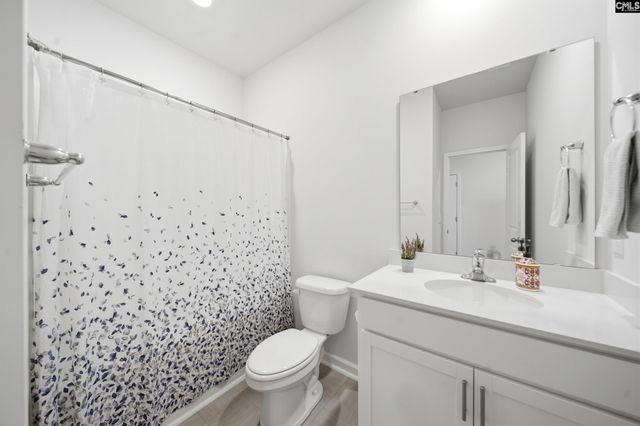 18A Edgebrook Drive, Lugoff, SC 29078